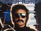 Giorgio Moroder - From Here To Eternity (Vinyl Used Like New)