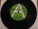 Spencer Wiggins , percy milem, Promo, Lets Talk It Over , Call On Me