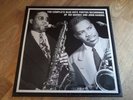 Ike Quebec 4x LP Mosaic boxset MR4-107 Complete Blue note recordings UNPLAYED O