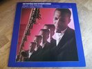 John Coltrane LP Transition USA Impulse 1st Press gatefold NEAR MINT BEAUTY o