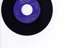 ALBERT JONES/I'm Still In Love With You-Tri City