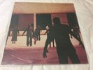 Dawn Of The Dead Soundtrack LP Record ZOMBI George Romero 1978