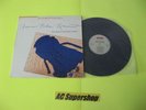 Jennifer Warnes famous blue raincoat the songs of leonard cohen LP Record Vinyl