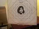 THE KINKS - LOLA VS. POWERMAN.. VINYL LP. UK STEREO 1970 ORIGINAL PRESS. VG+ CON