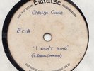NORTHERN SOUL --   CAROLYN COOKE / SWEET & SOURS -- ACETATE