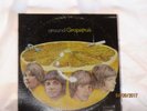 Grapefruit Around Grapefruit LP EX- 1968 Psych Rock