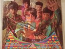 The Hollies: Evolution PMC7022 1st press Parlophone Mono 1967 Excellent.