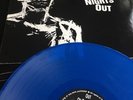 Misfits Live - Ghouls Nights Out 12” LP