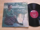 Nina Simone & Friends - An Intimate Variety of Vocal Charm LP Bethlehem DG Mono