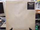 David Bowie - Heroes (VINYL) PROMO SINGLE