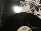 Misfits The Evil Dead IV Live 83 Los Angeles 12” LP