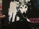 Misfits Evilive Wolf Brood 12”LP Fiend Club Edition