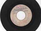 Latin 45 Cortijo y su Combo - Ritmo veregua on Marvela HEAR