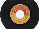 Panama Soul 45 Los Superiores - Oye cariñito / Voy a llorar on Loyola HEAR  