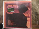 Linda Jones Hypnotized LP 180G Vinyl w/ Bonus 7