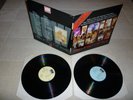 NOW THAT'S WHAT I CALL MUSIC 1 ALBUM / LP / VINYL / RECORD / 33rpm (1980s) EX/VG