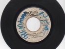 Panama Soul 45 Los Fabulosos Festivals - Can i change my mind on Onda Nueva HEAR