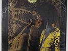 Gary Bartz - The Shadow Do LP - Prestige Stereo VG++ Shrink