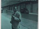 Miles Davis Quintet - Workin' With LP - Prestige - PRLP 7166 Mono RVG