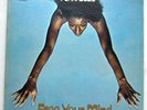 FUNKADELIC / FREE YOUR MIND [And your ass will follow]  [ WESTBOUND] LP