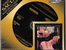 Timepieces - The best of Eric Clapton [SACD] AFZ 190  SEALED