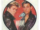 Wham  - Bad Boys  7