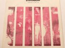 Elastica - Elastica 6 TRACK EP    UK 12