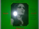 Fairuz 10 Années De Succès Vol. 5 Qacaid Voix de I'Orient. Beautiful