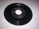 R&B SOUL 45  ROY BROWN  DELUXE 1535 VG+ BAR ROOM BLUES  GOOD ROCKIN' MAN