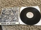 The Stone Roses Made Of Stone 12