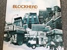 Blockhead - Downtown Science 2x LP Vinyl Ninja Tune Aesop Rock Madlib J Dilla EX