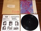 THE BEATLES SIXTH CHRISTMAS FAN CLUB XMAS FLEXI RECORD 7
