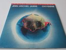 ++ Jean Michel Jarre ++ Oxygene ++MFSL 1-212++ Mint- ++200gr Vinyl++Rarität+TOP+