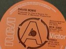David Bowie 7
