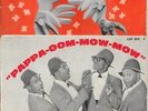 2 EP - THE RIVINGTONS