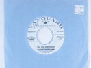 Modern Soul Disco 45 RAINBOW BROWN Till You Surrender VANGUARD VG++ promo HEAR