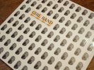 GIRL BAND - Holding Hands With Jamie SUPER RARE LTD EDITION YELLOW VINYL ALBUM