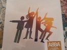 ABBA THE ALBUM THE SINGLES LTD EDITION BOX SET NEW SEALED MINT