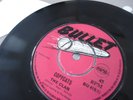 V.RARE UK REGGAE VINYL 45 BULLET BU419 COPYCATS THE CLAN HOT LEAD BUNNY LEE 1970