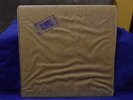 LED ZEPPELIN VERY RARE SEALED LP IN THROUGH THE OUT DOOR 1979 USA 1ST PRESS OOP