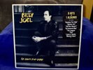 BILLY JOEL VERY RARE SEALED LP AN INNOCENT MAN 1983 USA 1st PRESS W/HYPE STICKER