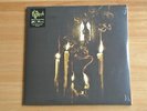 OPETH Ghost Reveries Double LP Vinyl Sealed Slipknot
