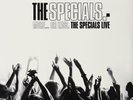 More...Or Less. The Specials Live [VINYL]                        Dou