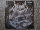 Unleashed -Where No Life Dwells- LP+CD (gold )