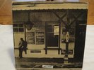 Elton John Tumbleweed Connection England Import Vinyl Lp Record is NM