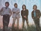THE DOORS-Waiting for the Sun-1968-Gatefold-LP-EKS-74024