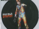David Bowie - Starman 40th Anniversary 7