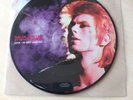 David Bowie - John I'm Only Dancing - 7