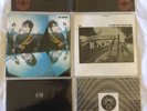 U2-PAC II 4/7