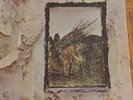33T LED ZEPPELIN Led Zeppelin IV
